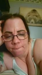 Jennmuffin webcam cam4 model stream image