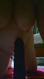 Jennmuffin webcam model stream image