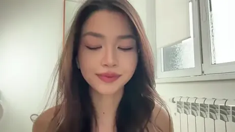 yourlittlesunrise_ webcam model stream image