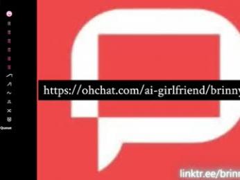 brinny_grace webcam model stream image