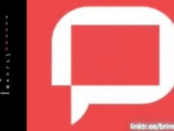 brinny_grace webcam model stream image