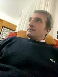 sasatimido webcam model stream image