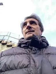 sasatimido webcam model stream image