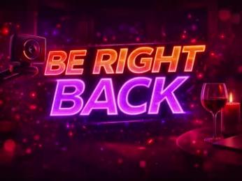 boxinglovers webcam chaturbate model stream image