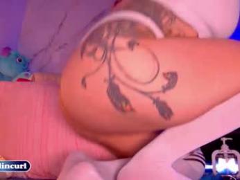 jazlynn_ webcam model stream image