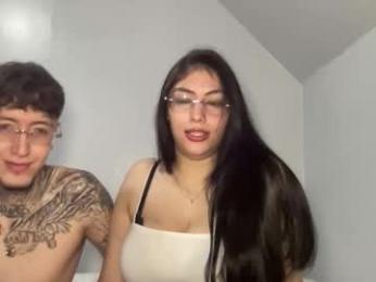 sarivelvet webcam model stream image