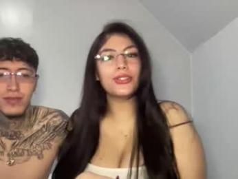 sarivelvet webcam model stream image