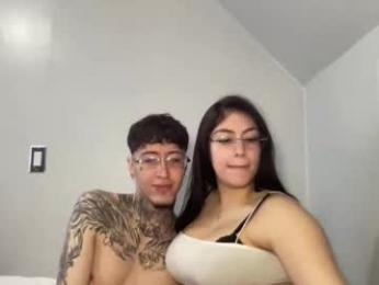 sarivelvet webcam chaturbate model stream image