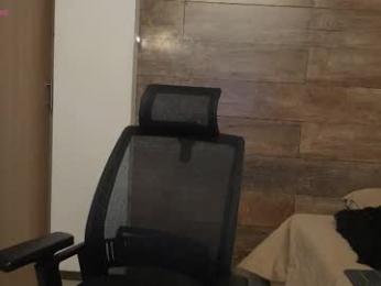 connor_h1 webcam chaturbate model stream image