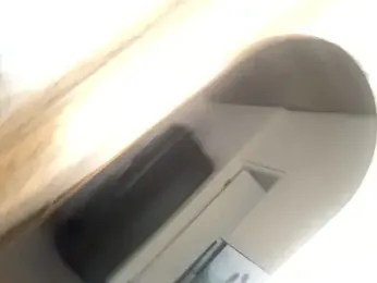 slimcateee webcam model stream image