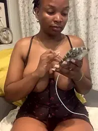 slimcateee webcam model stream image