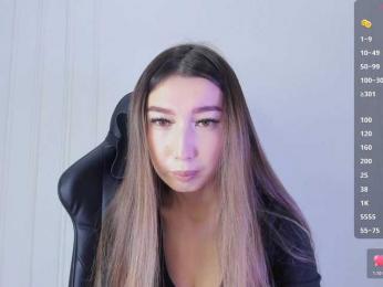 Tokyodriftbabe webcam model stream image