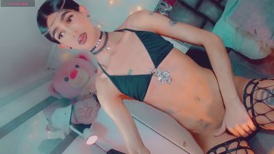 isabellagirs webcam cam4 model stream image