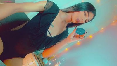 isabellagirs webcam cam4 model stream image