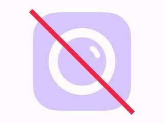 eva-sonik webcam model stream image