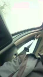 lhomme_sexy webcam model stream image