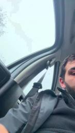 lhomme_sexy webcam model stream image