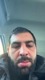 lhomme_sexy webcam model stream image