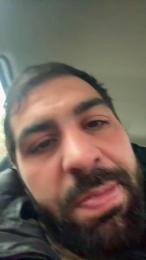 lhomme_sexy webcam model stream image