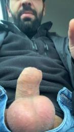 lhomme_sexy webcam cam4 model stream image