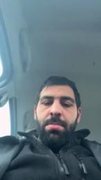 lhomme_sexy webcam cam4 model stream image