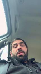 lhomme_sexy webcam model stream image