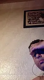 hardnhornybull webcam model stream image