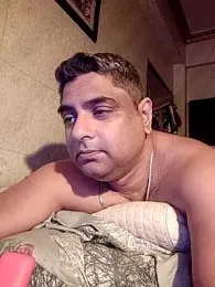 hardnhornybull webcam model stream image