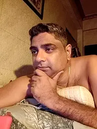 hardnhornybull webcam model stream image