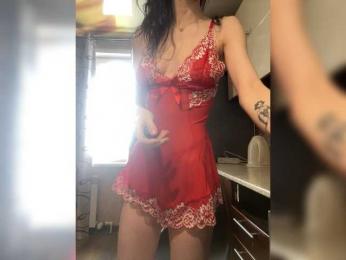 Love-time-69 webcam model stream image