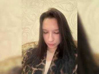 Love-time-69 webcam bongacams model stream image