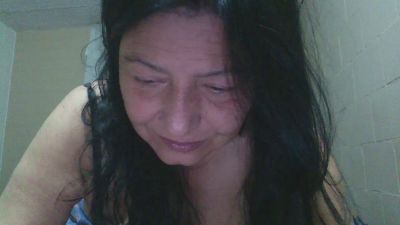 straichathot webcam model stream image