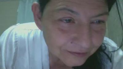 straichathot webcam model stream image