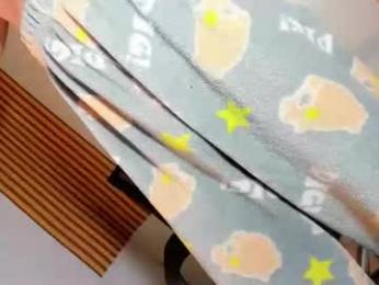 sofie_dolly webcam chaturbate model stream image