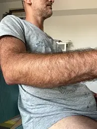 TomTop_11 webcam model stream image