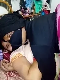 Village_wali_bhabhi webcam model stream image