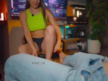 erotic_market webcam model stream image