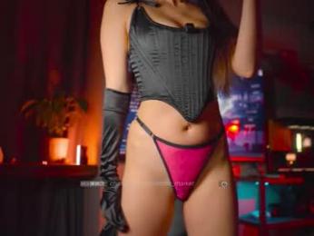 erotic_market webcam model stream image