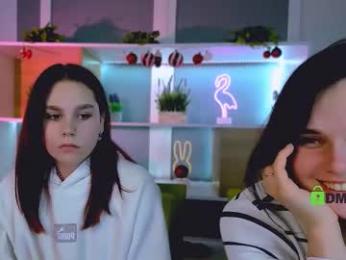 veri_ni webcam model stream image