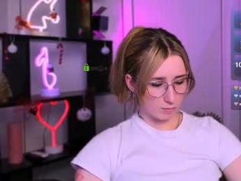 veri_ni webcam model stream image