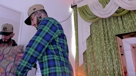 dilan_scootk_ webcam stripchat model stream image