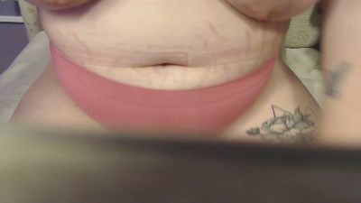 Shy_bb webcam model stream image