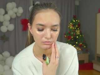 williemaecoggins webcam model stream image