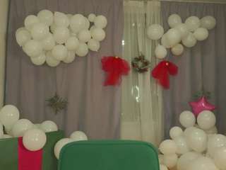 williemaecoggins webcam model stream image