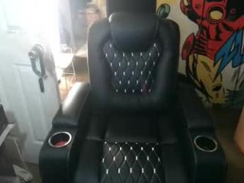 ts_anne webcam model stream image