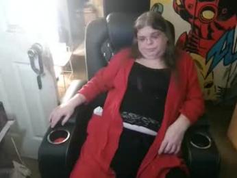 ts_anne webcam model stream image