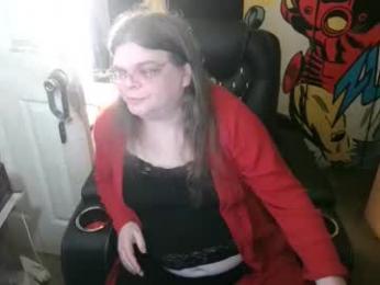 ts_anne webcam model stream image