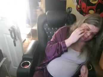 ts_anne webcam model stream image