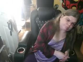 ts_anne webcam chaturbate model stream image