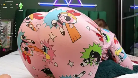 kimmie_meow webcam model stream image